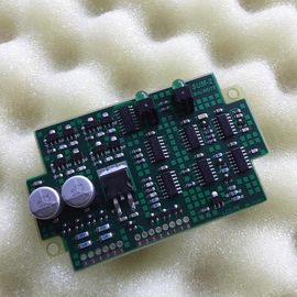 10.101.3599,61.110.1341,SUM2,HD CIRCUIT BOARD SUM2,MODULE SUM2 proveedor
