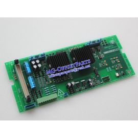 91.101.1112,SVT 74 board,HD Connecting part of power converter SVT proveedor