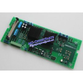 91.101.1112,SVT 74 board,HD Connecting part of power converter SVT proveedor