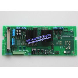 91.101.1112,SVT 74 board,HD Connecting part of power converter SVT proveedor