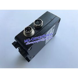 61.165.1561,00.781.2336,SUM1,Heidleberg sensor SUM1,HD parts proveedor