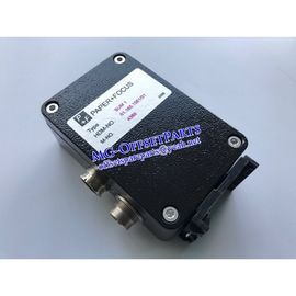 61.165.1561,00.781.2336,SUM1,Heidleberg sensor SUM1,HD parts proveedor