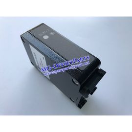 61.165.1561,00.781.2336,SUM1,Heidleberg sensor SUM1,HD parts proveedor