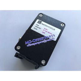 61.165.1561,00.781.2336,SUM1,Heidleberg sensor SUM1,HD parts proveedor