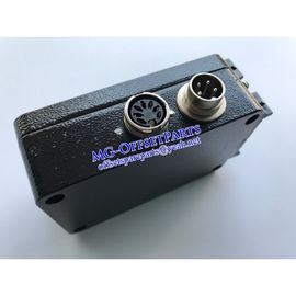 61.165.1561,00.781.2336,SUM1,Heidleberg sensor SUM1,HD parts proveedor