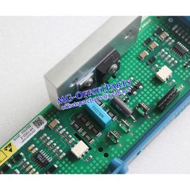 91.101.1141,GNT6029193P1,HF1002,HD SLT-CON circuit board,HF1002-2,HD SM102 CD102 parts proveedor