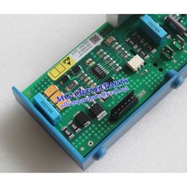 91.101.1141,GNT6029193P1,HF1002,HD SLT-CON circuit board,HF1002-2,HD SM102 CD102 parts proveedor