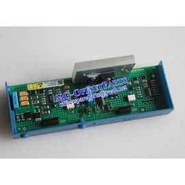 91.101.1141,GNT6029193P1,HF1002,HD SLT-CON circuit board,HF1002-2,HD SM102 CD102 parts proveedor