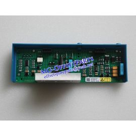 91.101.1141,GNT6029193P1,HF1002,HD SLT-CON circuit board,HF1002-2,HD SM102 CD102 parts proveedor