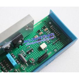 91.101.1141,GNT6029193P1,HF1002,HD SLT-CON circuit board,HF1002-2,HD SM102 CD102 parts proveedor