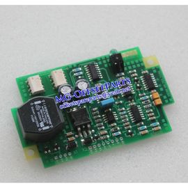 61.165.1561,00.781.2336,SUM1,Heidleberg circuit board SUM1,Flat module SUM1,HD replacement parts proveedor