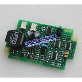 61.165.1561,00.781.2336,SUM1,Heidleberg circuit board SUM1,Flat module SUM1,HD replacement parts proveedor