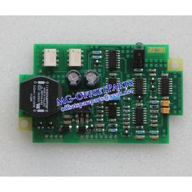61.165.1561,00.781.2336,SUM1,Heidleberg circuit board SUM1,Flat module SUM1,HD replacement parts proveedor