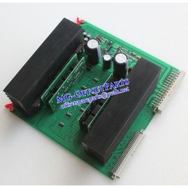 00.781.9689,91.144.8062,HD SM74/SM102/CD102 flat module LTK500,LTK 500 board,HD parts proveedor