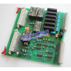 91.144.8011,00.781.2197,STK-2 board,HD flat module STK,HD STK board,high quality HD replacement proveedor