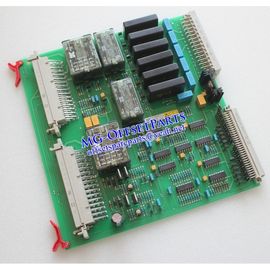 91.144.8011,00.781.2197,STK-2 board,HD flat module STK,HD STK board,high quality HD replacement proveedor