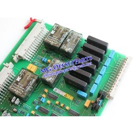 91.144.8011,00.781.2197,STK-2 board,HD flat module STK,HD STK board,high quality HD replacement proveedor