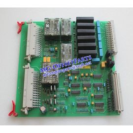 91.144.8011,00.781.2197,STK-2 board,HD flat module STK,HD STK board,high quality HD replacement proveedor