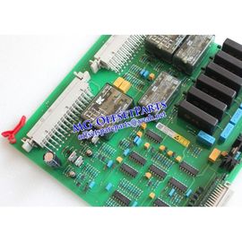 91.144.8011,00.781.2197,STK-2 board,HD flat module STK,HD STK board,high quality HD replacement proveedor