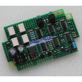 10.101.3599,61.110.1341,SUM2,HD circuit board SUM2,Module SUM2 proveedor