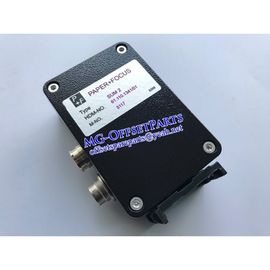 10.101.3599,61.110.1341,SUM2,HD sensor SUM2,SUM2 sensor,HD parts proveedor