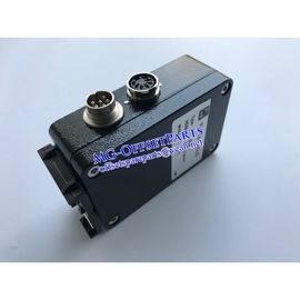 10.101.3599,61.110.1341,SUM2,HD sensor SUM2,SUM2 sensor,HD parts proveedor