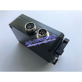 10.101.3599,61.110.1341,SUM2,HD sensor SUM2,SUM2 sensor,HD parts proveedor