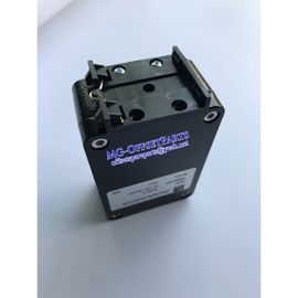 10.101.3599,61.110.1341,SUM2,HD sensor SUM2,SUM2 sensor,HD parts proveedor