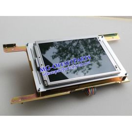 MV.036.387,00.785.0353,CP tronic display,DNK4 board,HD SM52/SM74/SM102 TFT-Display proveedor