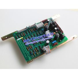 MV.036.387,00.785.0353,CP tronic display,DNK4 board,HD SM52/SM74/SM102 TFT-Display proveedor