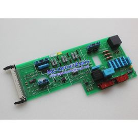91.101.1141,91.101.1111,HV1002,GNT0146011P2,HD SM102 SM74 CD102 machines card,HD power converter SVT proveedor