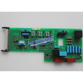 91.101.1141,91.101.1111,HV1002,GNT0146011P2,HD SM102 SM74 CD102 machines card,HD power converter SVT proveedor