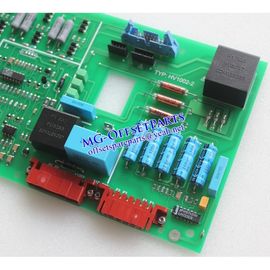 91.101.1141,91.101.1111,HV1002,GNT0146011P2,HD SM102 SM74 CD102 machines card,HD power converter SVT proveedor