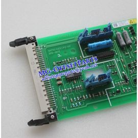 91.101.1141,91.101.1111,HV1002,GNT0146011P2,HD SM102 SM74 CD102 machines card,HD power converter SVT proveedor
