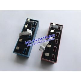 91.110.1151，GNT6029183P1,ABB,GNT7052052R1,HD CD102 mutual inductor proveedor