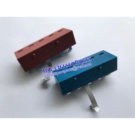 91.110.1151，GNT6029183P1,ABB,GNT7052052R1,HD CD102 mutual inductor proveedor