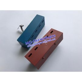 91.110.1151，GNT6029183P1,ABB,GNT7052052R1,HD CD102 mutual inductor proveedor