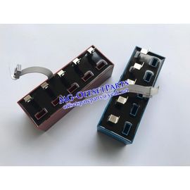 91.110.1151，GNT6029183P1,ABB,GNT7052052R1,HD CD102 mutual inductor proveedor