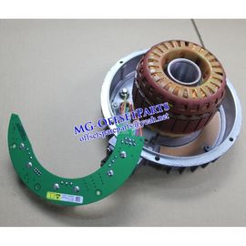 61.198.1243,HD dampening motor Inside board proveedor