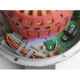 61.198.1243,HD dampening motor Inside board proveedor