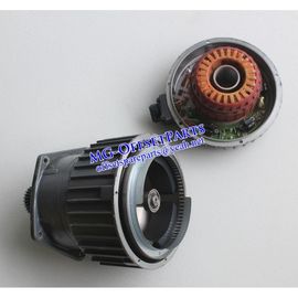 61.198.1243,HD dampening motor Inside board proveedor
