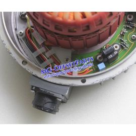 61.198.1243,HD dampening motor Inside board proveedor