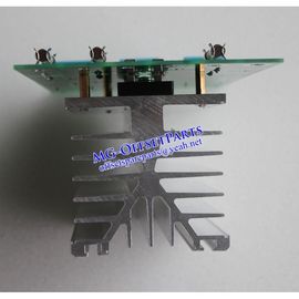 91.144.2201, HD GRM5-2 5V NTK power module board, offset spare parts for HD machine proveedor
