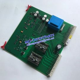 91.144.7031,HD BAK Brake control board, BAK-1, HD replacement parts proveedor