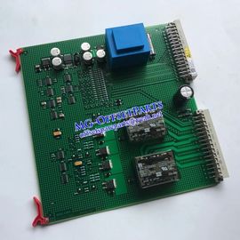 91.144.7031,HD BAK Brake control board, BAK-1, HD replacement parts proveedor