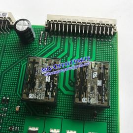 91.144.7031,HD BAK Brake control board, BAK-1, HD replacement parts proveedor