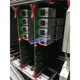 91.144.8021,C2.144.8021, HD machine power board 50w, HD LTK50 electric board proveedor