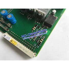 91.144.8021,C2.144.8021, HD machine power board 50w, HD LTK50 electric board proveedor