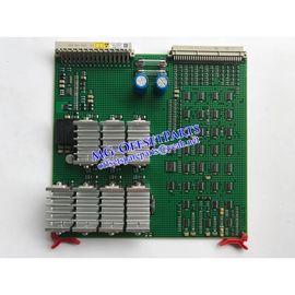 91.144.8021,C2.144.8021, HD machine power board 50w, HD LTK50 electric board proveedor