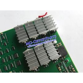 91.144.8021,C2.144.8021, HD machine power board 50w, HD LTK50 electric board proveedor